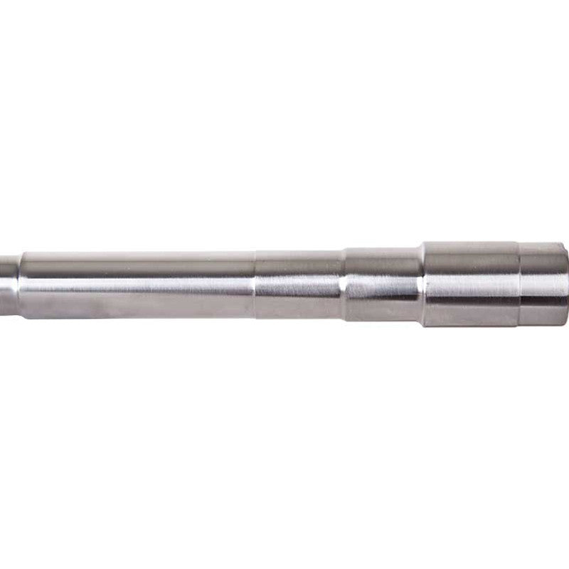 AK-74 5.45x39mm 16 Barrel in the White