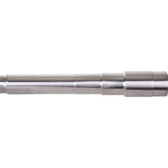 AK-74 5.45x39mm 16 Barrel in the White