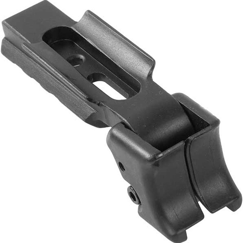 Pistol Mount for Gen 1 Glock