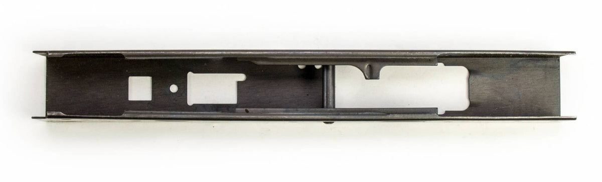 DDI AK-47 Receiver Model 47S