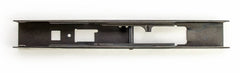 DDI AK-47 Receiver Model 47S