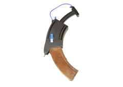 NcSTAR AK Magazine 7.62x39mm Speed Loader Version 2