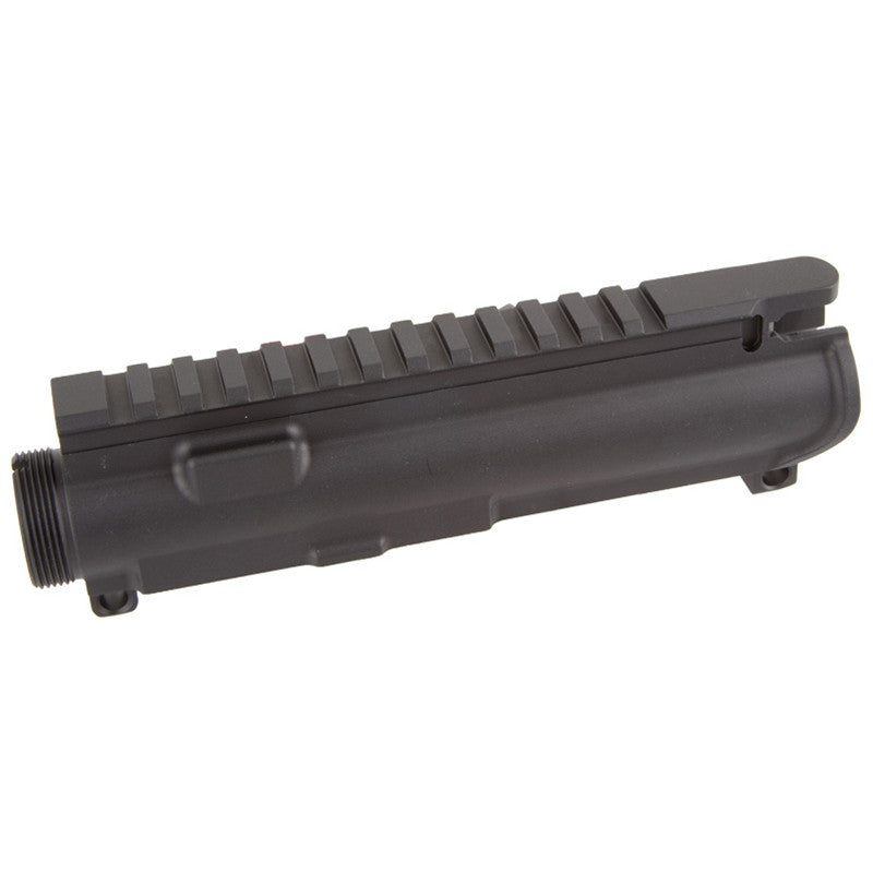 AR-15 5.56 A3 Flat Top Stripped Upper Receiver