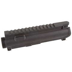 AR-15 5.56 A3 Flat Top Stripped Upper Receiver