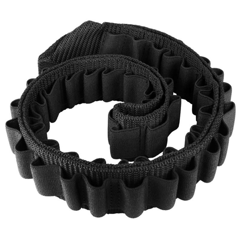 Shotgun Bandolier