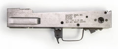 Century Arms M70ABM Milled Receiver 7.62x39mm4006