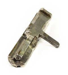 PPS-43 7.62x25mm Parts Kit- Incomplete