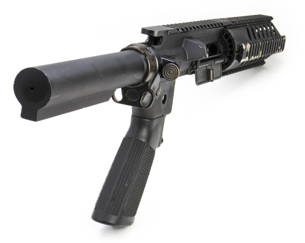 AR-15 Parts Kit 5.56/.223