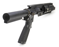AR-15 Parts Kit 5.56/.223