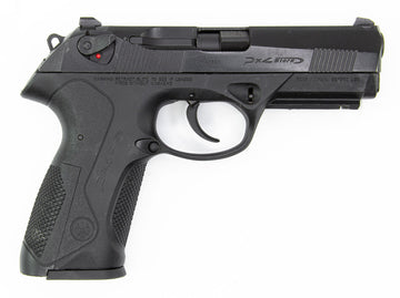 Beretta PX4 Storm .40 S&W 14+1 4 Semi-Auto Pistol - USED