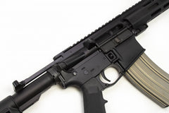Del-Ton Sierra M2 316L AR15 5.56mm Rifle