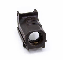 AK Front Trunnion