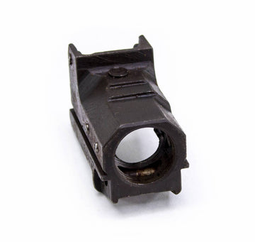 AK Front Trunnion
