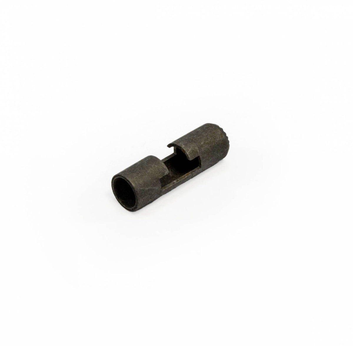 Saiga Sight Leaf Slide