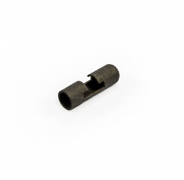 Saiga Sight Leaf Slide