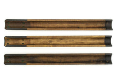 ENFIELD #4 WALNUT FRONT HANDGUARD BRITISH SURPLUS