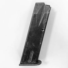 BERETTA  M9  15 RD SURPLUS MAG