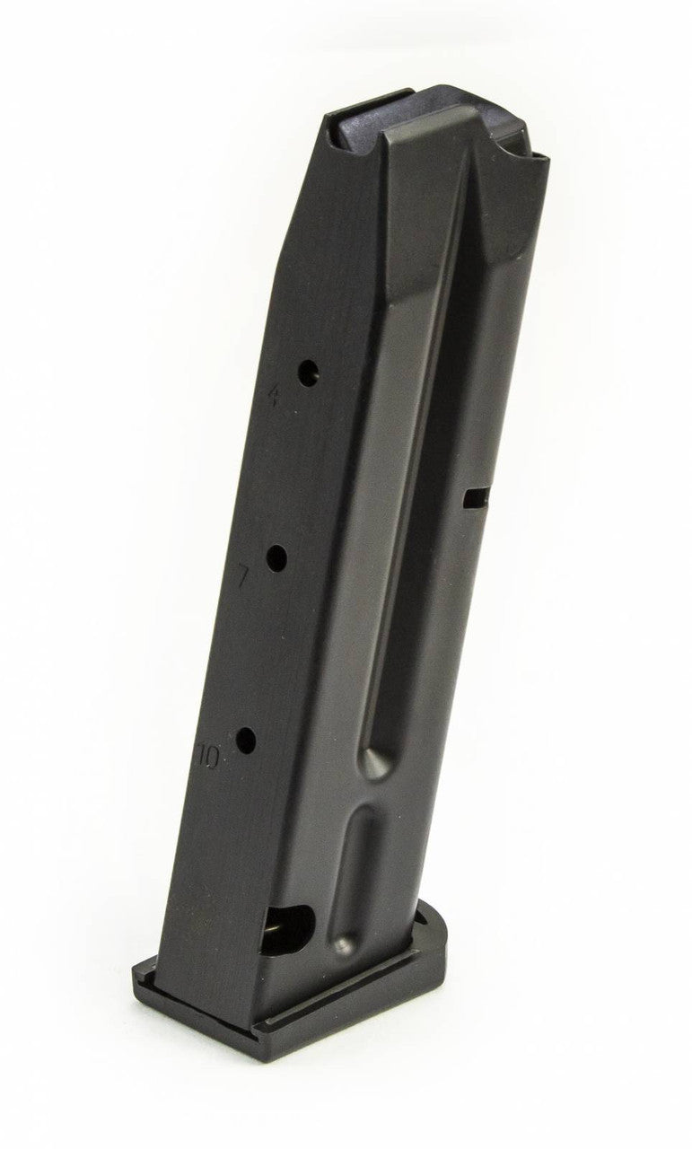 Beretta USA 92FS  9mm Luger 10rd