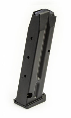 Beretta USA 92FS  9mm Luger 10rd