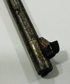 Belgian FN Model 98 barreled receiver