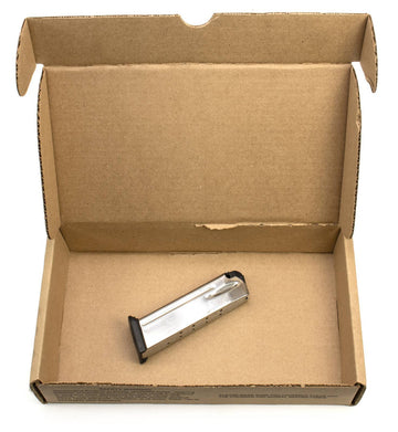 Springfield XD .357SIG 12 Round Magazine