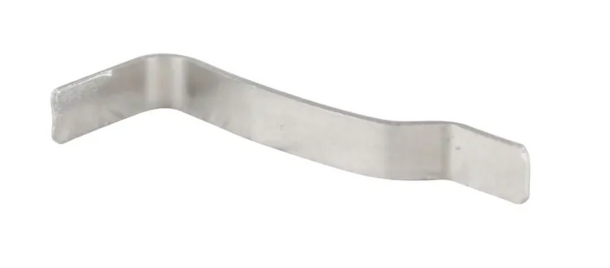 Glock Factory Slide Lock Spring  SP02317