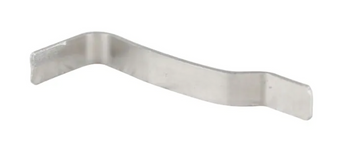 Glock Factory Slide Lock Spring  SP02317