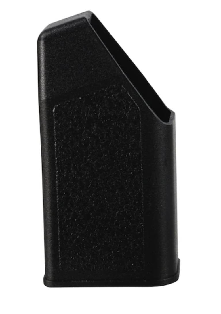 Glock Factory Magazine Loader - Black Polymer