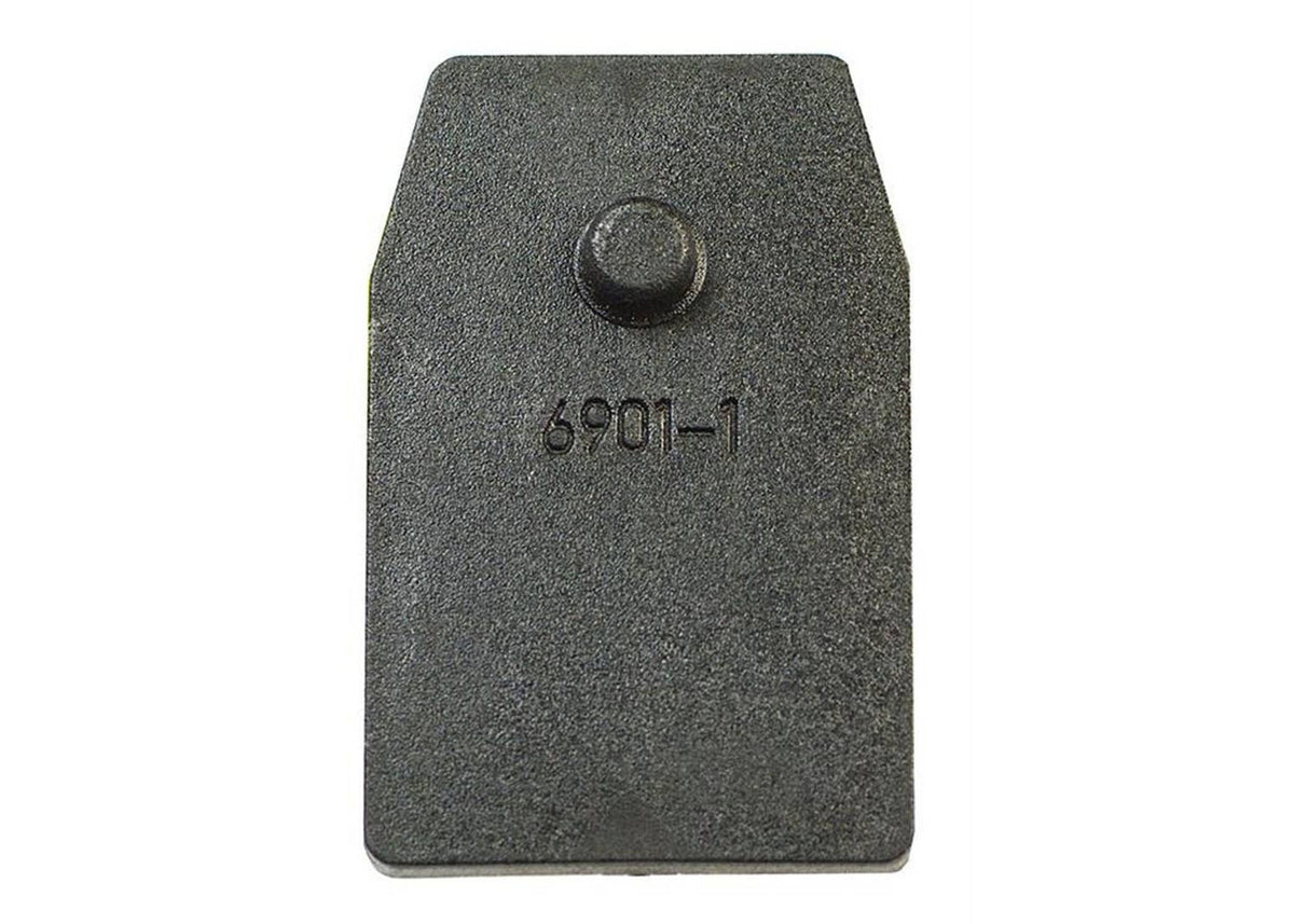 Glock Factory Magazine Insert  SP06901