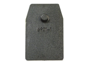 Glock Factory Magazine Insert  SP06901
