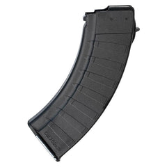Bulgarian AK-47 7.62x39 30rd Magazine with Reinforced Steel Lips