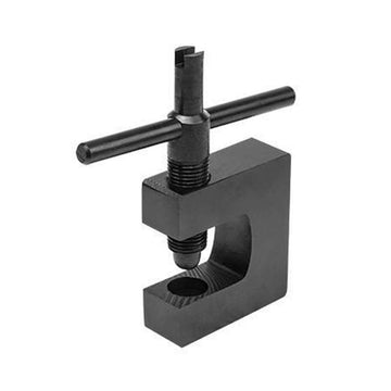 NcStar AK/SKS Front Sight Adjustment Tool