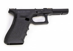 Glock 17 Gen 3 Stripped Frame