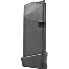 Factory Glock 26  9mm 12rd Magazine (10 + 2)