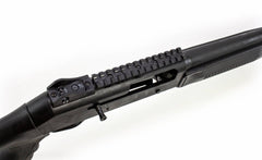 SDS Imports 12ga S4 Semi-Auto Shotgun