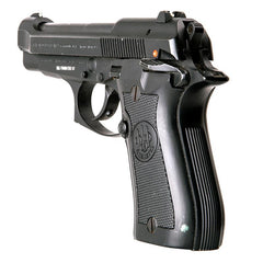 Beretta 84F .380 ACP 13rd Capacity Excellent Condition AD