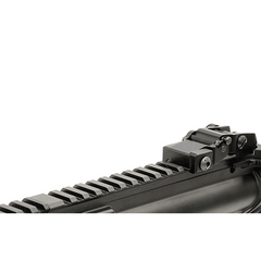 UTG 3 Slot 0.75h Super Slim Picatinny Riser Mount