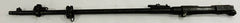 Arisaka Type 99 Japanese Barreled Receiver