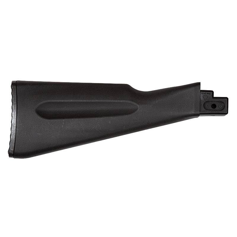 AK-47 Polish 7.62x39mm AK47 Sporter Rifle Build Kit with Original Polish Barrel and Receiver