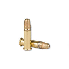Armscor 50015PH Rimfire  22 LR 36 gr High Velocity Hollow Point (HVHP) 50 Bx/ 100 Cs