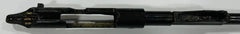 Brazilian Mauser 98 1907 Barreled Receiver