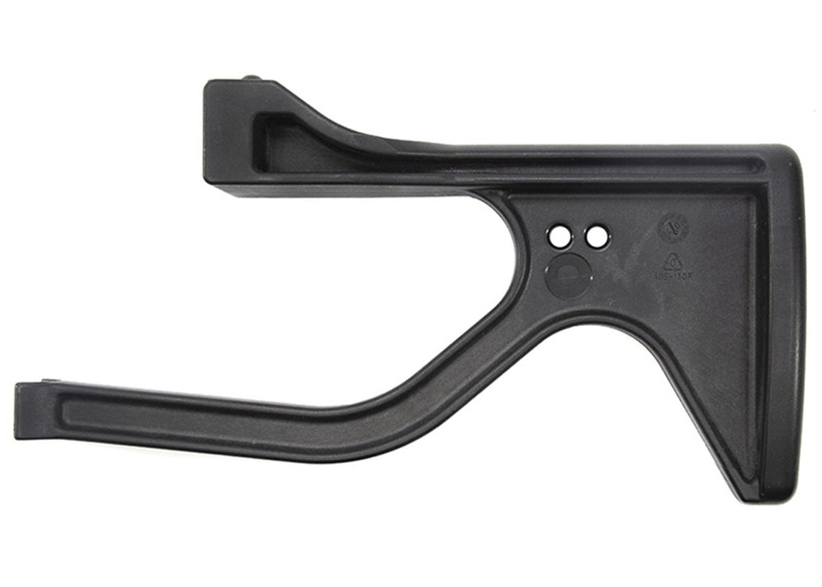 Steyr B&T MP9 Stock