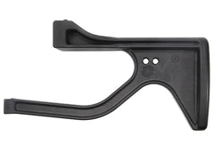 Steyr B&T MP9 Stock