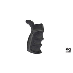 ADV TECH AR15 X1 PISTOL GRIP BLK