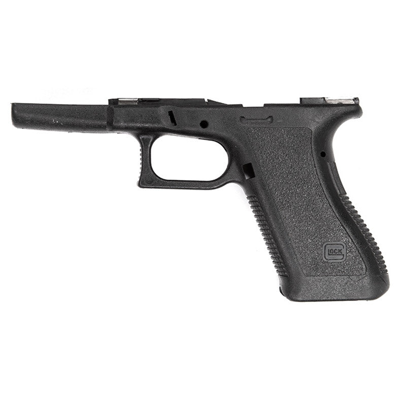 Factory GLOCK 17 Gen 2 9mm Frame - Used Condition