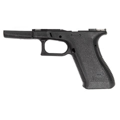 Factory GLOCK 17 Gen 2 9mm Frame - Used Condition