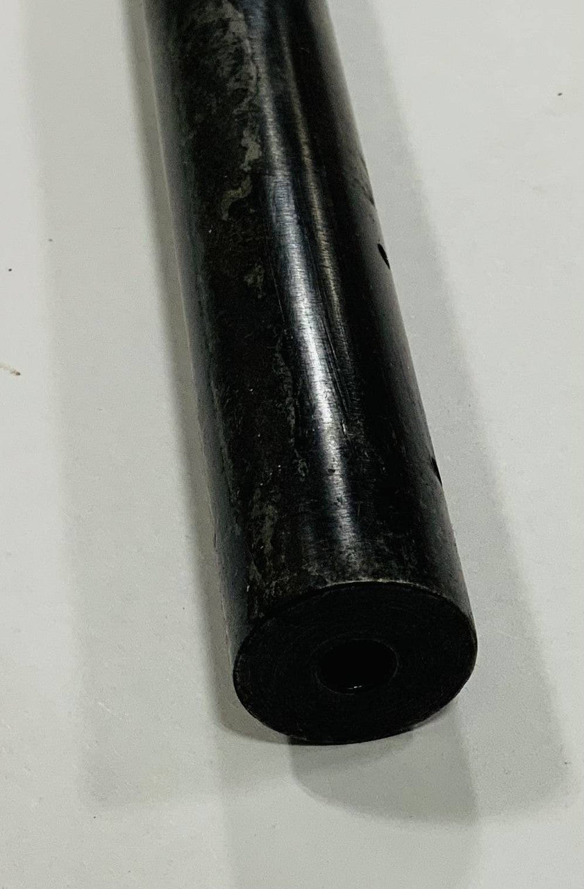 Belgian FN Model 1950 Heavy Barreled Receiver