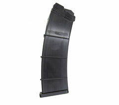 SGM Saiga 12ga 10rd Magazine - Used