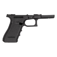 Factory GLOCK 17 Gen 3 9mm Frame - Used Condition