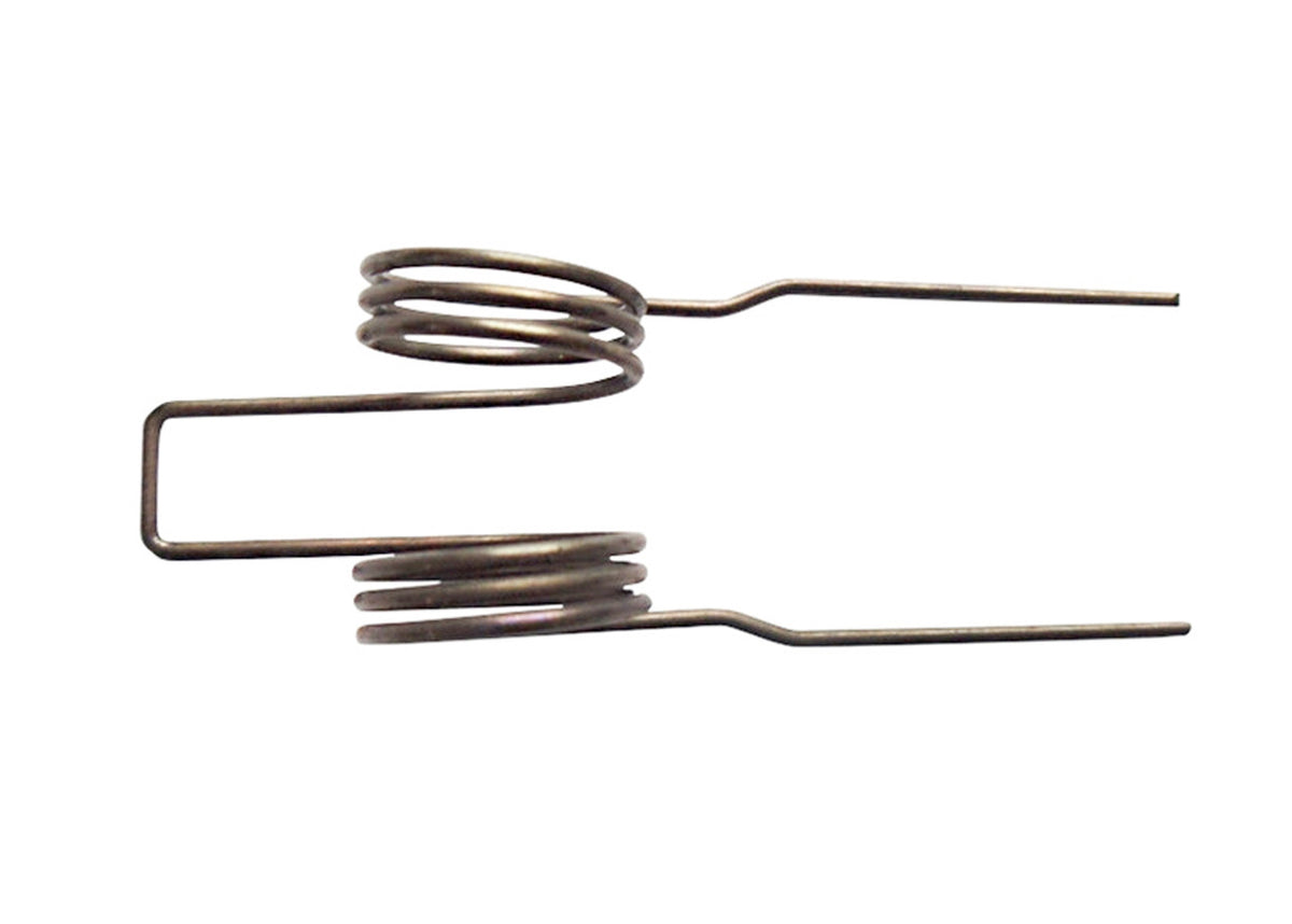 MKA 1919 Hammer Spring